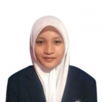 Nurul Hidayati