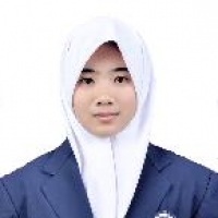 Siti Nur Latifah