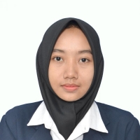 Dwi Susilowati