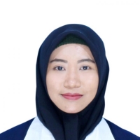 Ika Arum Hidayah