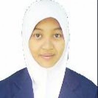 Arni Al Hikmah Putri