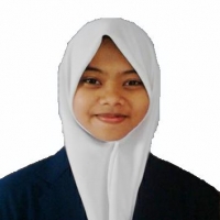 Aisyatur Rahmanah