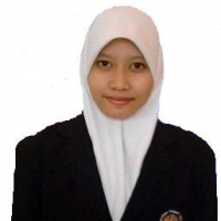 Rani Kurnia Ningsih