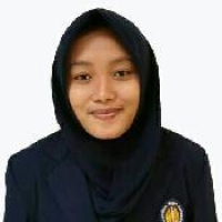 Deby Nur Aini