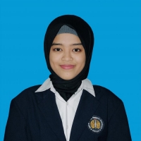 Fawzia Aulia Praptiwi