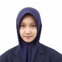 Widya Fitri Malinda