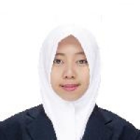 Umi Nur Habibah