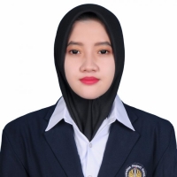 Faraqanita Dwi Novianti