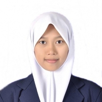 Ade Tiyas Widyawati