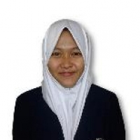 Ni'mah Nurul 'afifah