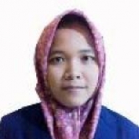 Cholifatul Izzah