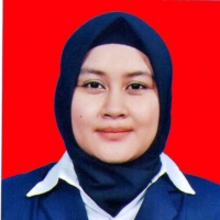 Firda Haqiqi