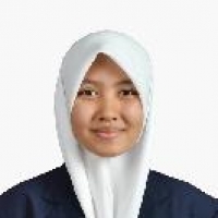 Elita Rahmawati