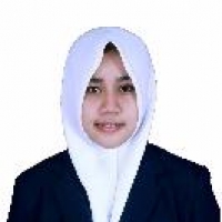 Dyah Ayu Tasryq Nurjanah