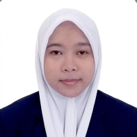 Nur Lailatul Mubarokah