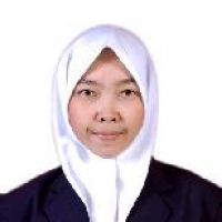 Lintang Ayunda Putri