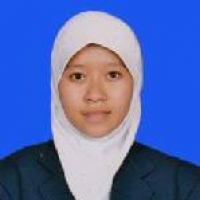 Indah Khoirun Nisa'