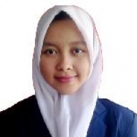 Yuliana Hartiningrum