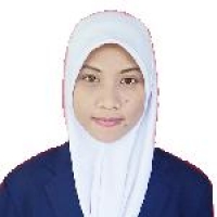 Fadilla Kurniawati