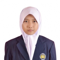 Sulastri Nur Wahyu Putri