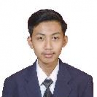 Setiawan Aji Saputra