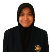 Vania Nur Azizah