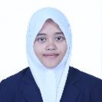 Anindita Rahadinar Kinanti