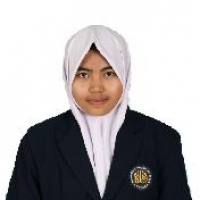 Eka Farah Dewi