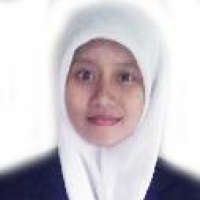 Gita Wandira Ruci