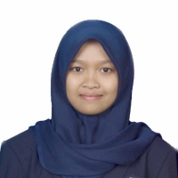 Nindya Wahyu Pertiwi