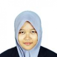 Nurul Hikmah