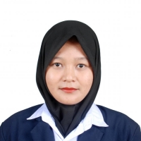 Risa Akbar Fitria