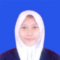 Mas Kurotin Azizah