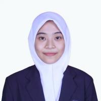 Ramadhani Nur Aisyah