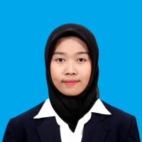 Intan Ayu Dwi Bintari