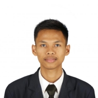 Muhammad Imam Sukro Aribowo