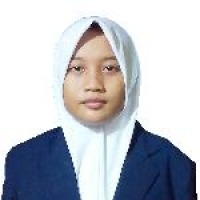 Dayang Putri Nur Lyrawati