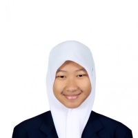 Ratih Wahyu Hidayah