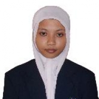 Siti Saadah