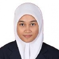 Annisa' Hilmi Masruroh