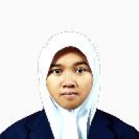 Annisa Miftahul Afida