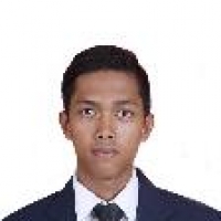 Ivan Kurnia Laksono