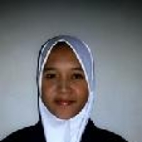 Nur Halizah