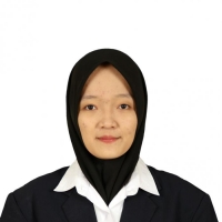 Bertin Bintoro Putri