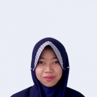 Ajeng Iftita Najihah