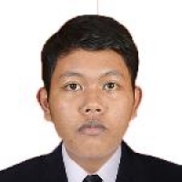 Rizqi Rindra Firmansyah