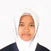 Rahayu Yudia Mufida