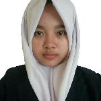 Nur Alissa Anwar