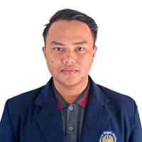 Muhammad Nurul Fahmi