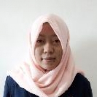 Ninik Setiyawati